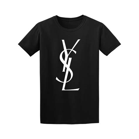 ysl shirt kopen|YSL shirt price.